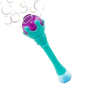 Amazon.co.jp: シャボン玉セット - アクション・スポーツトイ